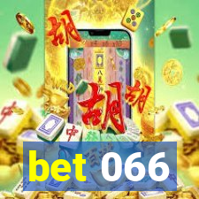 bet 066